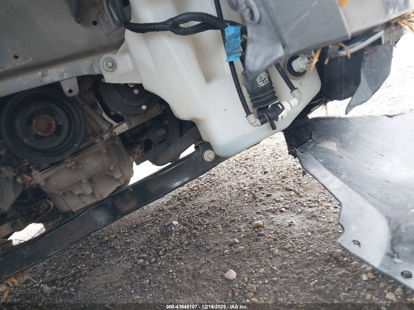 2018 Ford Escape Sel VIN: 1FMCU0HDXJUA54694 Lot: 43945107