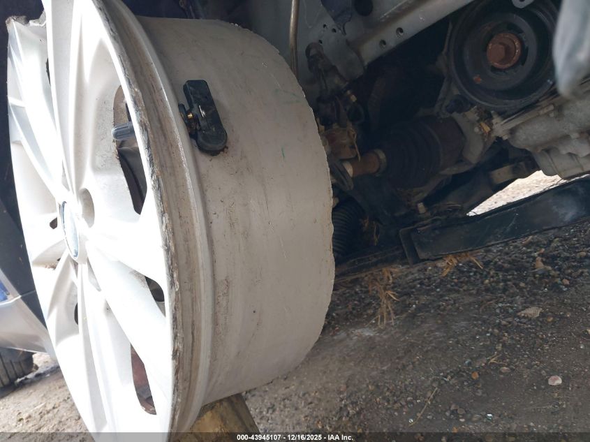 2018 Ford Escape Sel VIN: 1FMCU0HDXJUA54694 Lot: 43945107