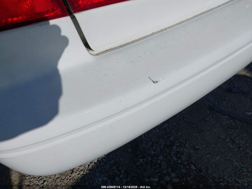 2000 Toyota Camry Xle VIN: JT2BG28KXY0472989 Lot: 43945114