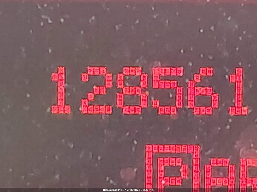 2004 Pontiac Grand Prix Gt2 VIN: 2G2WS522441151311 Lot: 43945116