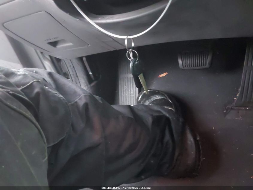 2012 Hyundai Elantra Gls VIN: 5NPDH4AE8CH089836 Lot: 43945117