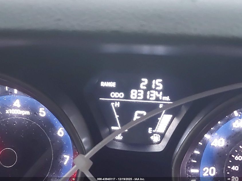 2012 Hyundai Elantra Gls VIN: 5NPDH4AE8CH089836 Lot: 43945117