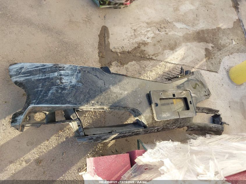 2009 Acura Tl 3.5 VIN: 19UUA86579A010193 Lot: 43945121