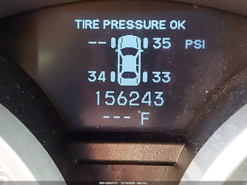 2009 Acura Tl 3.5 VIN: 19UUA86579A010193 Lot: 43945121