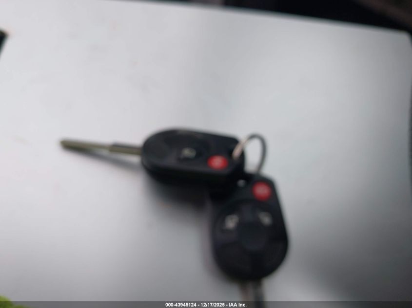 2017 Ford Escape Se VIN: 1FMCU9GD4HUC01396 Lot: 43945124