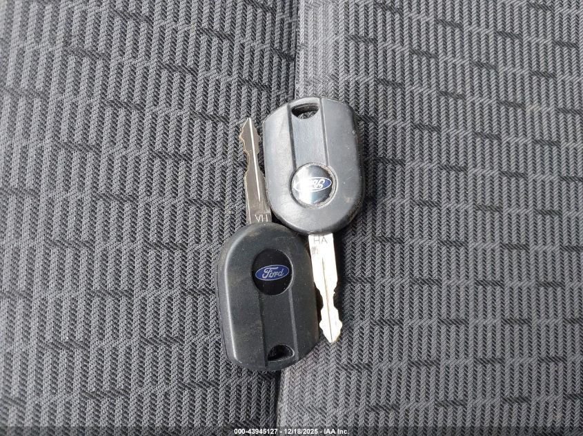 2010 Ford Fusion Se VIN: 3FAHP0HG4AR199268 Lot: 43945127