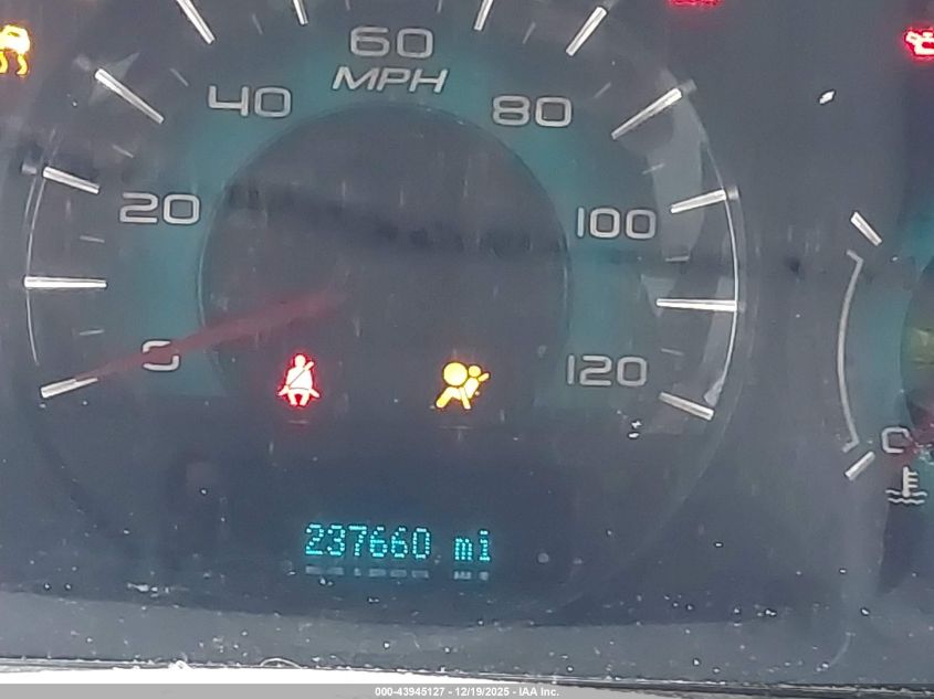 2010 Ford Fusion Se VIN: 3FAHP0HG4AR199268 Lot: 43945127