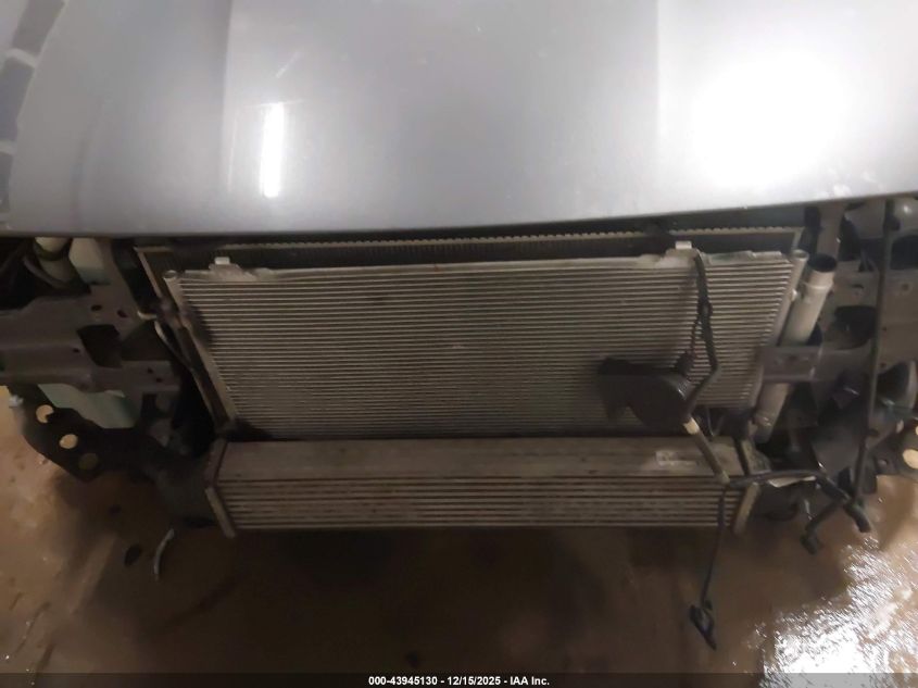 2018 Honda Accord Ex VIN: 1HGCV1F48JA146206 Lot: 43945130