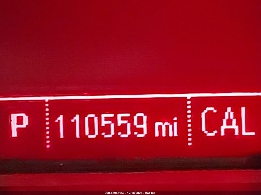 2017 GMC Terrain Denali VIN: 2GKFLVEK9H6212427 Lot: 43945140