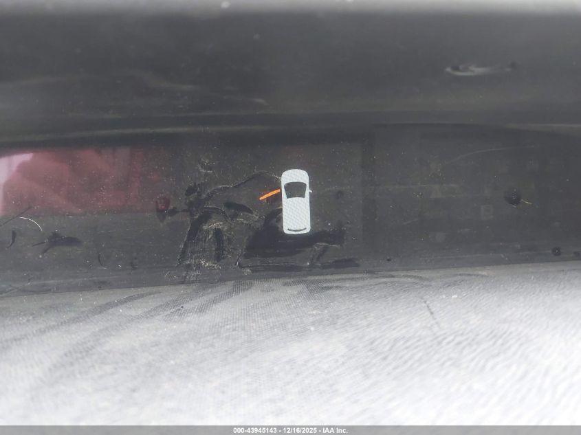 2016 Toyota Prius C One VIN: JTDKDTB35G1124548 Lot: 43945143