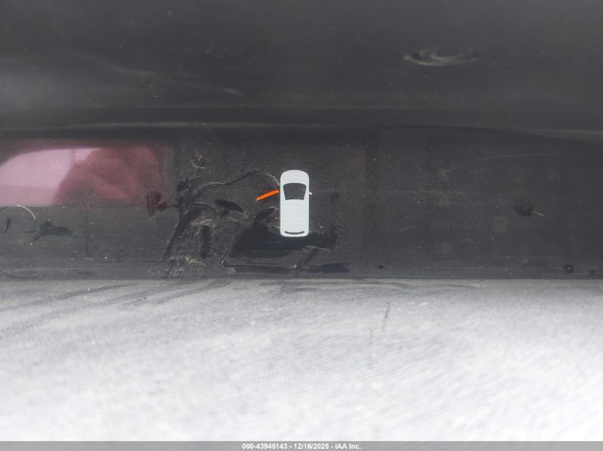 2016 Toyota Prius C One VIN: JTDKDTB35G1124548 Lot: 43945143