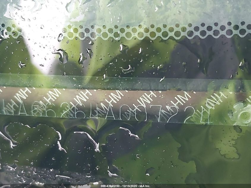 2004 Acura Tl Base W/Nav System (A5) VIN: 19UUA66264A007224 Lot: 43945150