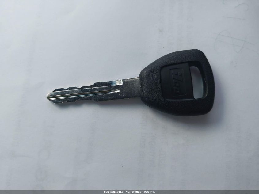 2004 Acura Tl Base W/Nav System (A5) VIN: 19UUA66264A007224 Lot: 43945150