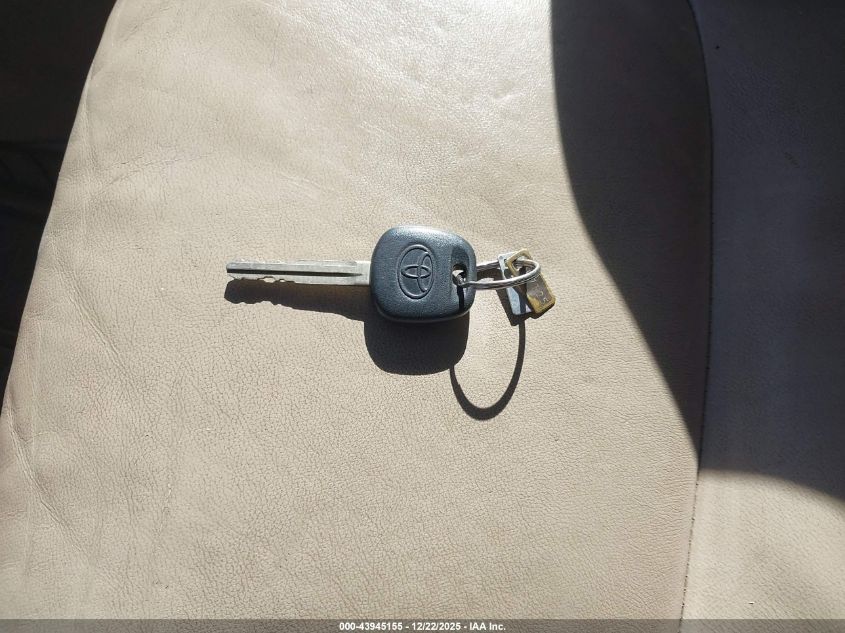 2007 Toyota Avalon Xls VIN: 4T1BK36B27U171540 Lot: 43945155