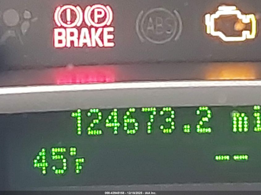 2014 Ford Expedition El Xl VIN: 1FMJK1G50EEF63576 Lot: 43945158