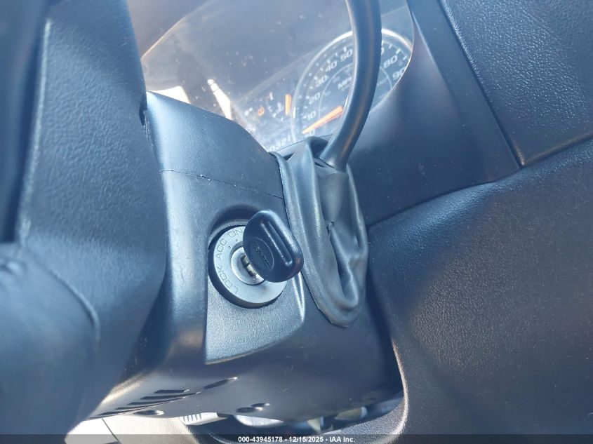 2008 GMC Canyon Sle2 VIN: 1GTCS43E588192051 Lot: 43945178