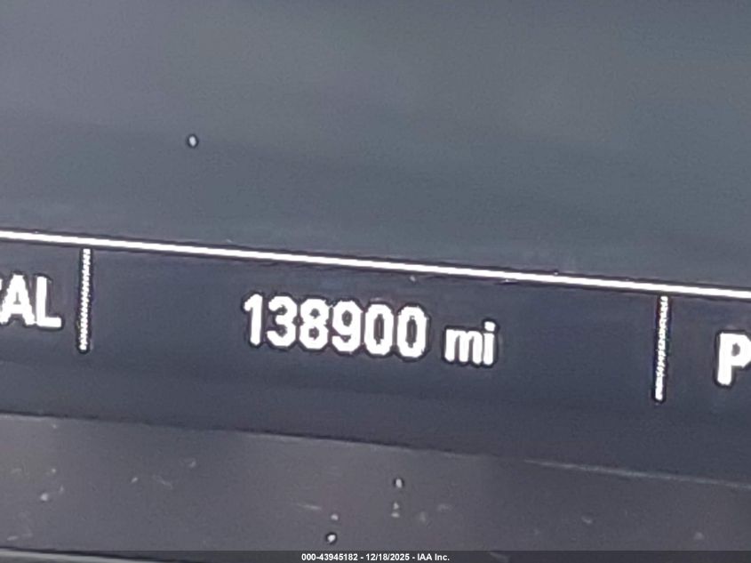 2018 Chevrolet Malibu Lt VIN: 1G1ZD5ST6JF244419 Lot: 43945182