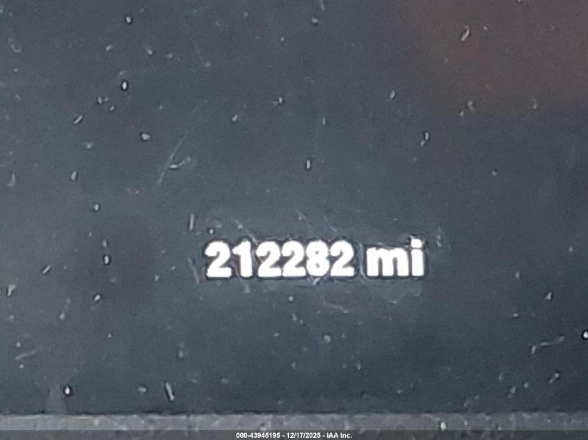 2013 Ram 1500 Slt VIN: 1C6RR6GP3DS660005 Lot: 43945195