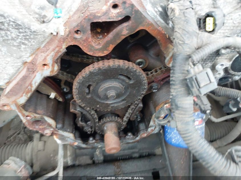 2013 Ram 1500 Slt VIN: 1C6RR6GP3DS660005 Lot: 43945195