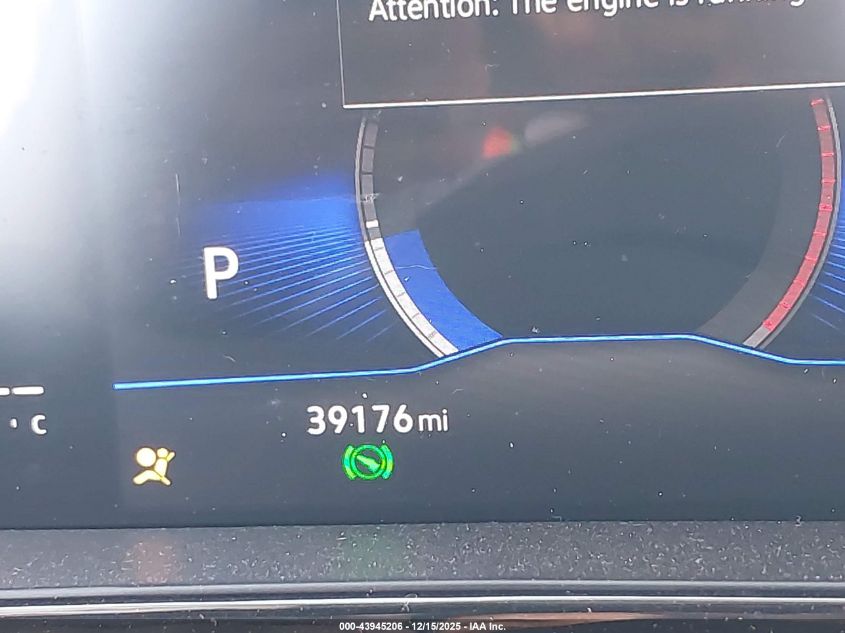 2022 Volkswagen Taos 1.5T S VIN: 3VVCX7B28NM007378 Lot: 43945206