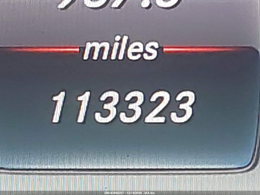 2017 Mercedes-Benz C 300 VIN: 55SWF4JB9HU179392 Lot: 43945207