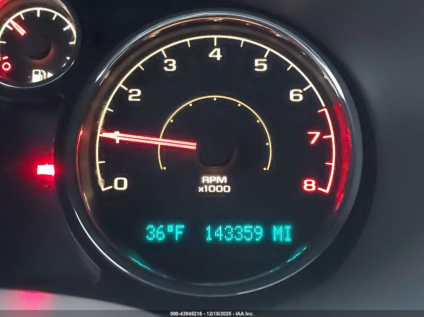 2006 Chevrolet Cobalt Ls VIN: 1G1AK55FX67878469 Lot: 43945216