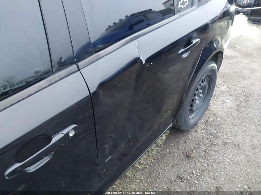 2006 Chevrolet Cobalt Ls VIN: 1G1AK55FX67878469 Lot: 43945216