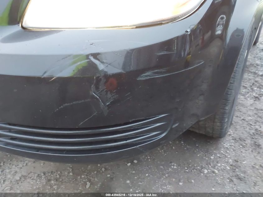 2006 Chevrolet Cobalt Ls VIN: 1G1AK55FX67878469 Lot: 43945216