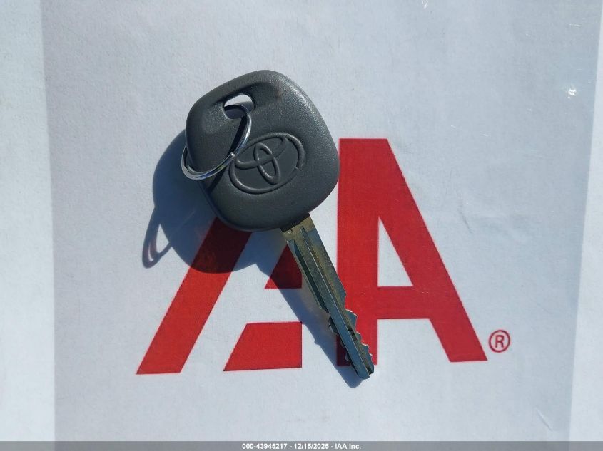 2009 Toyota Camry VIN: 4T1BE46K99U337665 Lot: 43945217