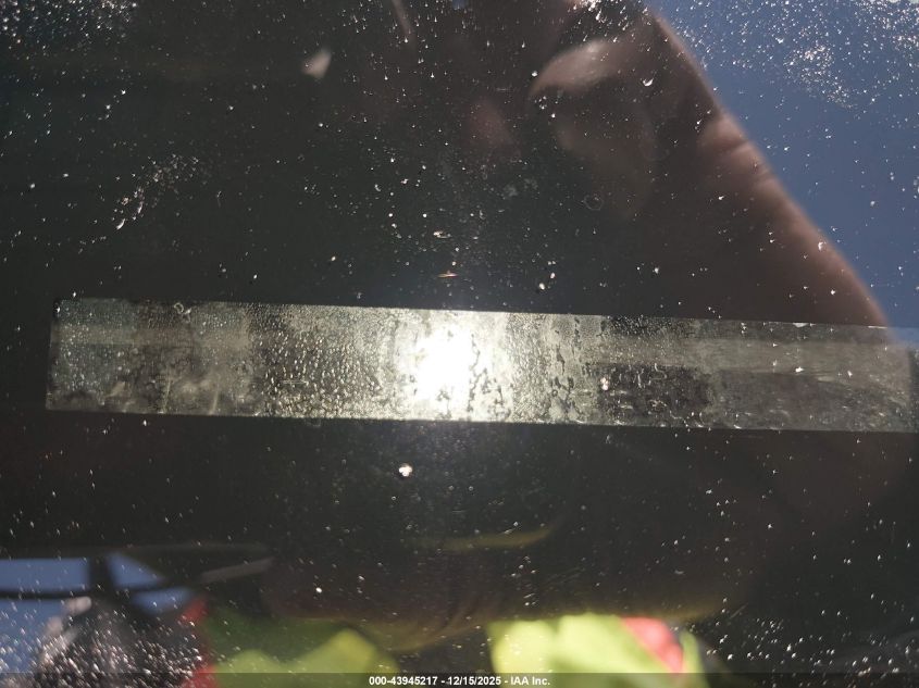 2009 Toyota Camry VIN: 4T1BE46K99U337665 Lot: 43945217