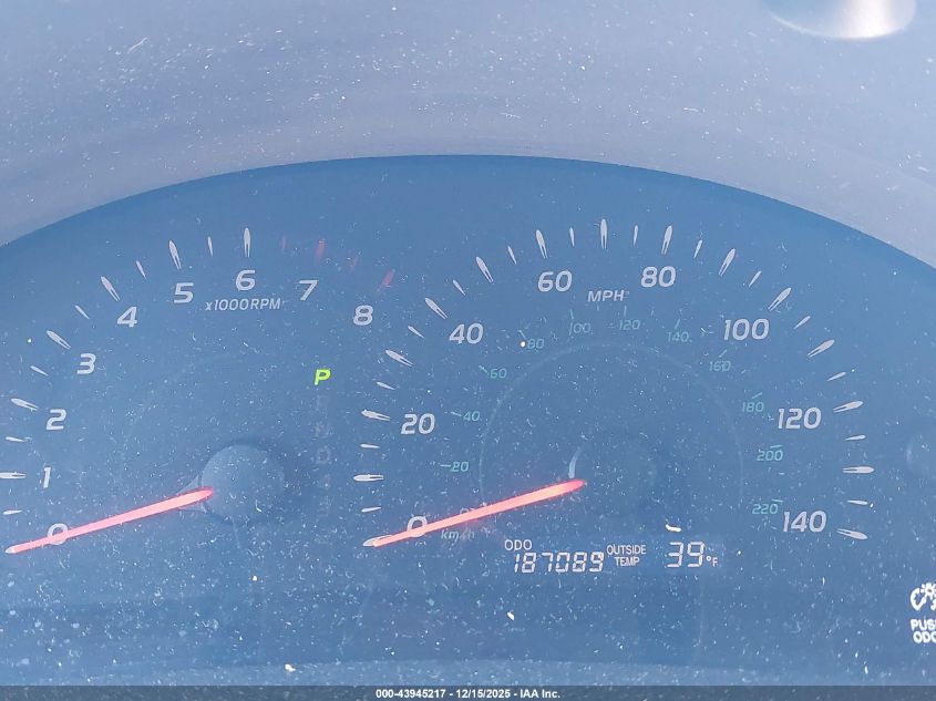 2009 Toyota Camry VIN: 4T1BE46K99U337665 Lot: 43945217