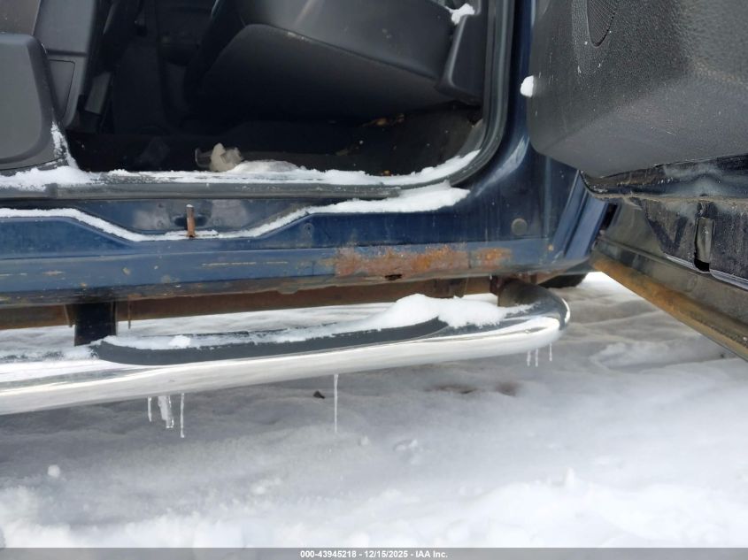 2007 GMC Sierra 1500 Slt VIN: 2GTEC19Y071671212 Lot: 43945218