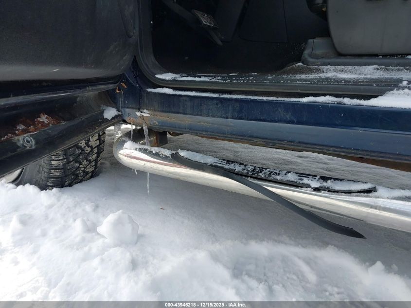 2007 GMC Sierra 1500 Slt VIN: 2GTEC19Y071671212 Lot: 43945218