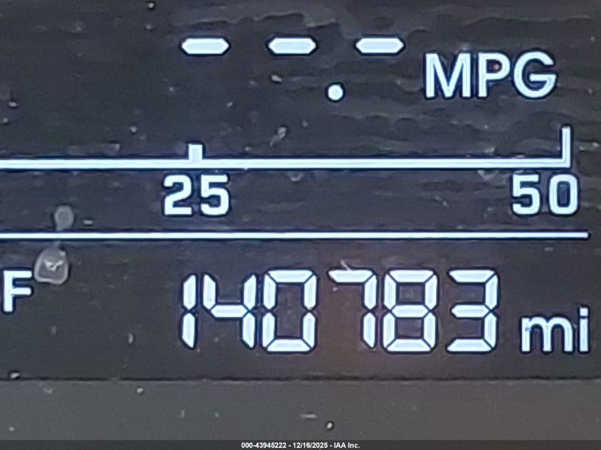 2017 Hyundai Elantra Se VIN: KMHD74LF9HU122859 Lot: 43945222