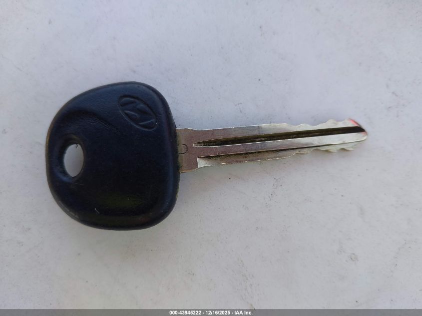 2017 Hyundai Elantra Se VIN: KMHD74LF9HU122859 Lot: 43945222