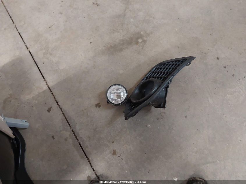 2020 Honda Hr-V Awd Sport VIN: 3CZRU6H16LM704324 Lot: 43945240