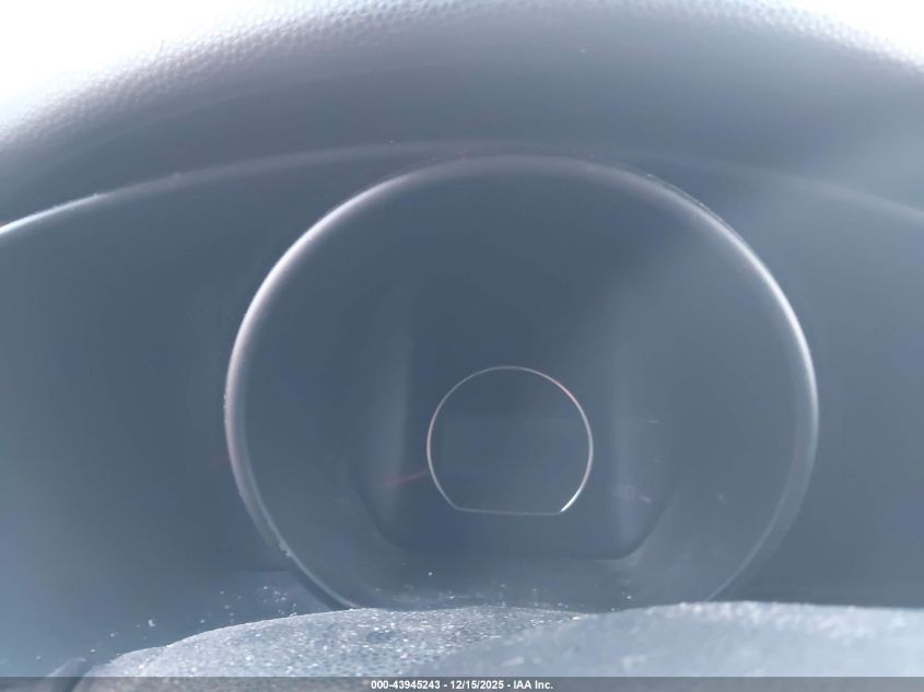 2016 Kia Soul + VIN: KNDJP3A5XG7242601 Lot: 43945243