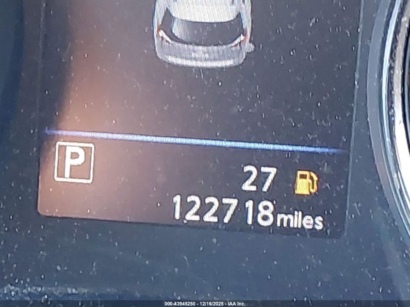 2018 Nissan Rogue S VIN: JN8AT2MT0JW460662 Lot: 43945250