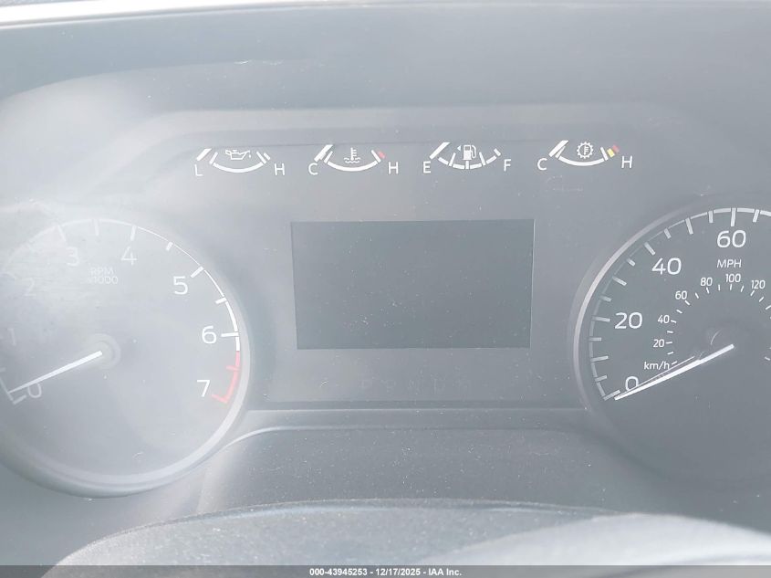 2023 Ford F-150 Xl VIN: 1FTEX1CP5PKF54648 Lot: 43945253