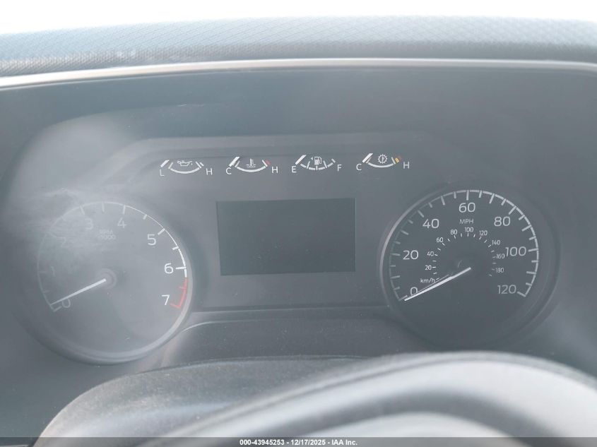 2023 Ford F-150 Xl VIN: 1FTEX1CP5PKF54648 Lot: 43945253