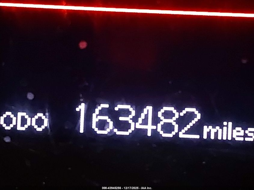 2014 Toyota Corolla VIN: 2T1BURHE1EC128925 Lot: 43945256