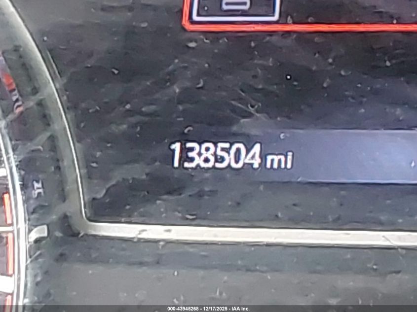 2016 Nissan Altima 2.5/2.5 S/2.5 Sl/2.5 Sr/2.5 Sv VIN: 1N4AL3AP7GC177829 Lot: 43945268