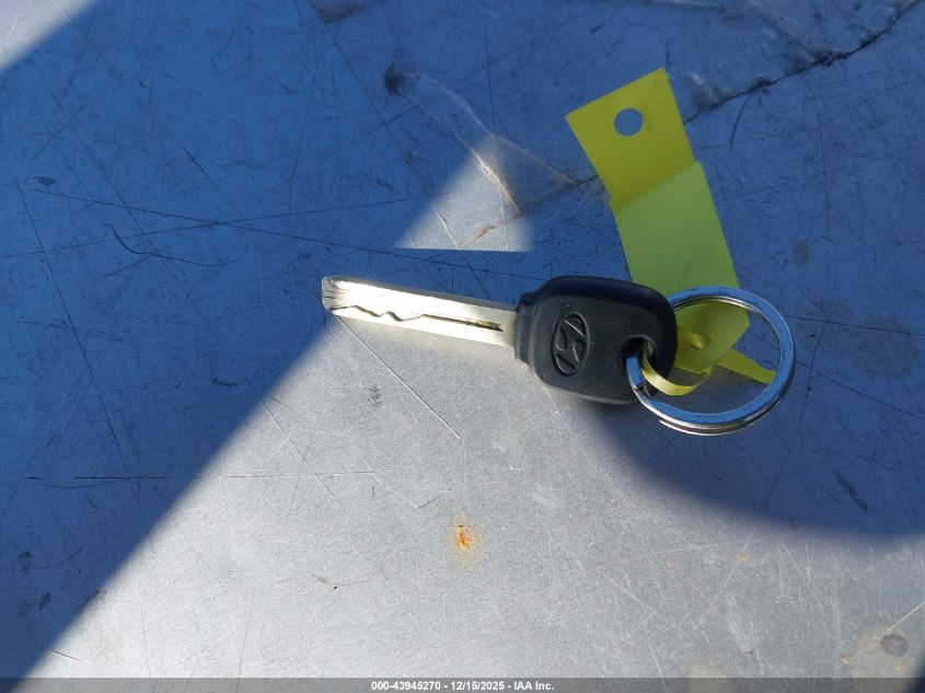 2015 Hyundai Sonata Se VIN: 5NPE24AFXFH151370 Lot: 43945270