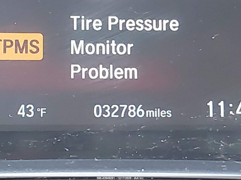 2022 Honda Cr-V Awd Ex VIN: 5J6RW2H55NA011878 Lot: 43945281