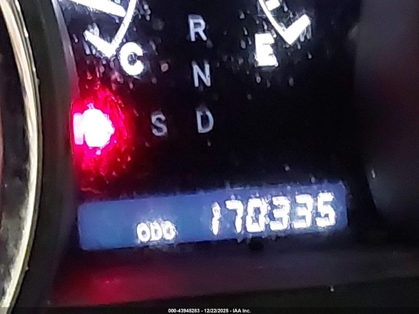 2012 Toyota Highlander Se V6 VIN: 5TDBK3EH1CS142331 Lot: 43945283