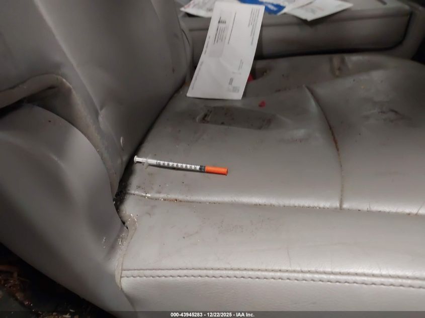 2012 Toyota Highlander Se V6 VIN: 5TDBK3EH1CS142331 Lot: 43945283