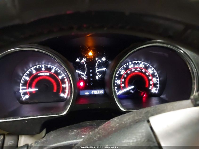 2012 Toyota Highlander Se V6 VIN: 5TDBK3EH1CS142331 Lot: 43945283