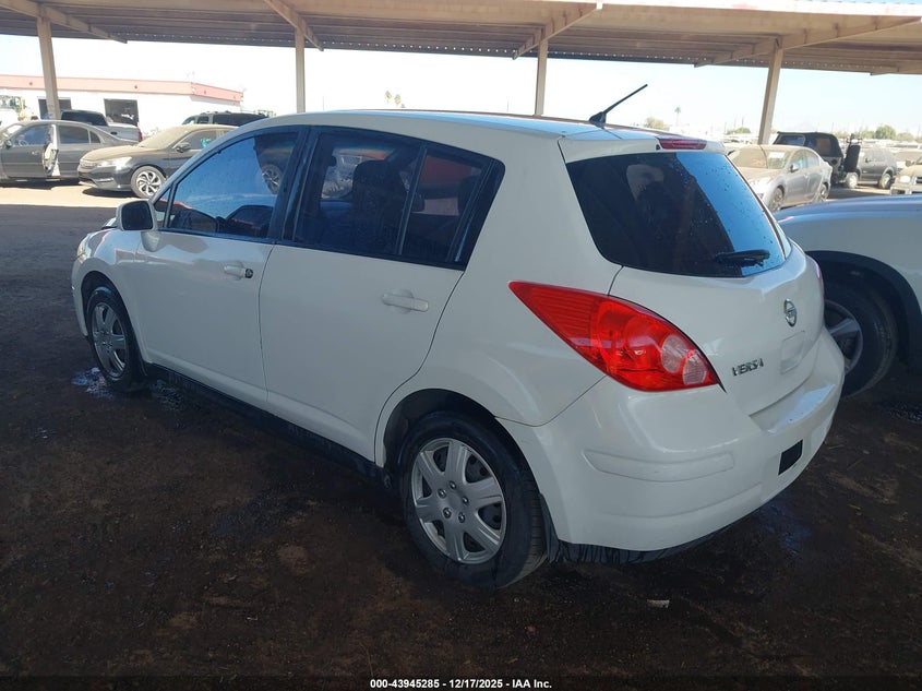 Vin: 3n1bc1cp6bl455636, lot: 44440928, nissan versa 1.8s 20113