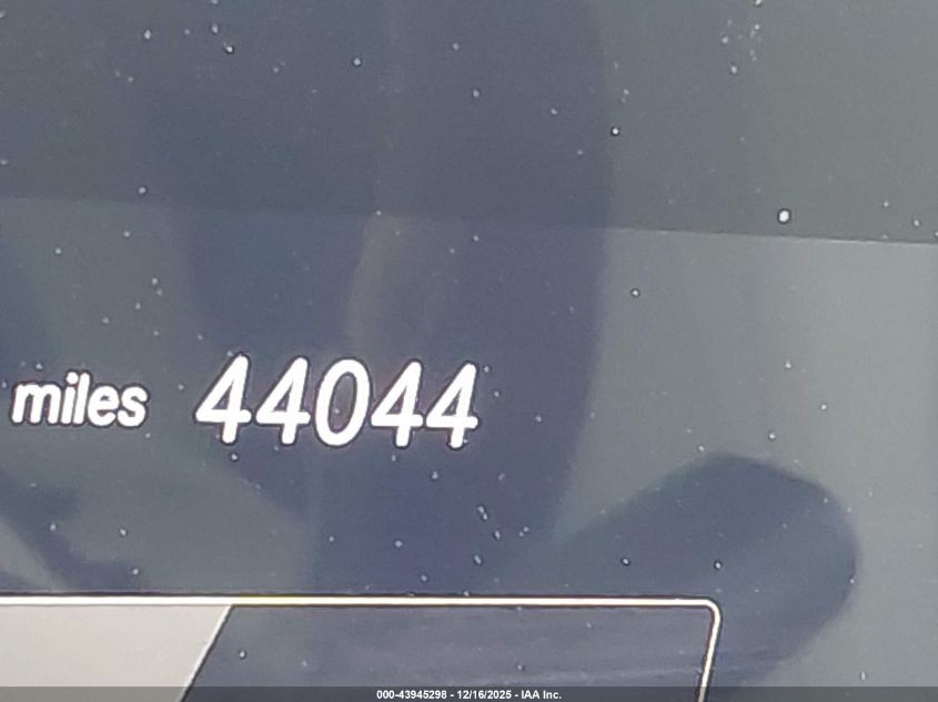 2022 Mercedes-Benz Gls 450 4Matic VIN: 4JGFF5KE8NA674330 Lot: 43945298