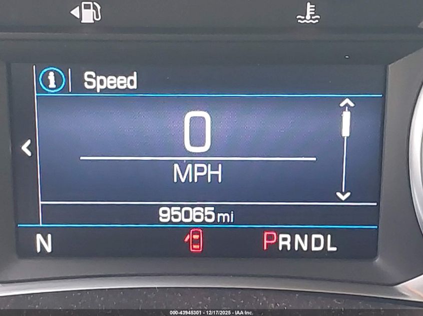 2020 Chevrolet Equinox Fwd Lt 1.5L Turbo VIN: 3GNAXKEVXLS684382 Lot: 43945301